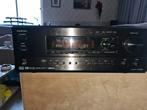 onkyo versterker tx ds696, Ophalen, Gebruikt, 120 watt of meer, Onkyo