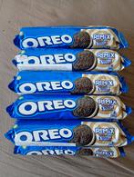 11 stuks Oreo Tiramisu/vanille, Ophalen of Verzenden