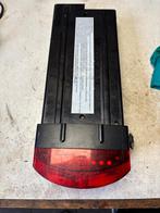 Cortina Ecomo XL accu defect, Ophalen, Zo goed als nieuw