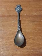 souvenirlepel Leiden, Ophalen of Verzenden