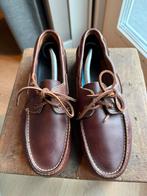 Prachtige bootschoenen van Dubarry, maat 40, Ophalen of Verzenden, Nieuw, Dame