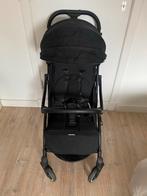 Hamilton X1 Prime Buggy - Compact en Lichtgewicht, Ophalen, Gebruikt, Kinderwagen, Overige merken