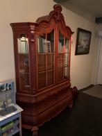 Dressoir kast, Huis en Inrichting, Kasten | Dressoirs, Ophalen, 25 tot 50 cm
