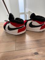 NIKE SLOFFEN, Ophalen of Verzenden, Zo goed als nieuw, Jongen of Meisje, Overige typen