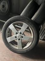 Winterbanden, Auto-onderdelen, Banden en Velgen, 16 inch, Band(en), 205 mm, Winterbanden