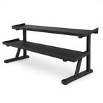 Polyurethaan Dumbbells 2-20 kg incl. heavy-duty halterrek, Benen, PH Fitness, Nieuw, Ophalen of Verzenden