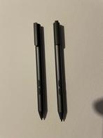 2 X Asus pen, Ophalen of Verzenden, Zo goed als nieuw