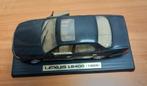 Model Lexus LS400, Overige merken, Gebruikt, Auto, ?