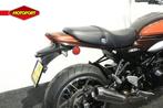Kawasaki Z 900 RS ABS (bj 2019), Bedrijf, Naked bike