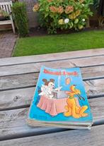 Donald Ducks, Gelezen, Europa, Ophalen of Verzenden, Meerdere comics