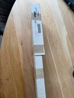 IKEA Flisat wandopberger, Ophalen, Nieuw, Kast