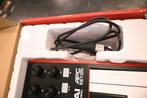 Akai APC Key 25 MK2 – Compacte MIDI Controller, Ophalen of Verzenden, Zo goed als nieuw