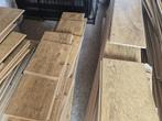 Laminaat, 50 tot 150 cm, Ophalen of Verzenden, Zo goed als nieuw, 10 tot 30 cm