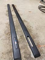 Bmw M3 e36, Auto-onderdelen, Carrosserie en Plaatwerk, Ophalen of Verzenden, BMW, Spatbord