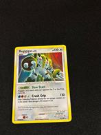 Regigigas #15 Pokemon Legends Awakened 2008, Ophalen of Verzenden, Gebruikt, Losse kaart, Foil