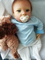 Nieuwe mama gezocht, Ophalen of Verzenden, Gebruikt