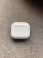 AirPods Doosje gen 3, Ophalen of Verzenden, Gebruikt, Overige typen