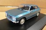 peugeot 304 coupe - norev  1/43, Verzenden, Nieuw, Auto, Norev