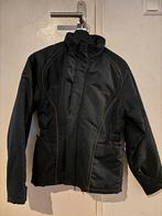 Paardrijjas - Maat XS, Dieren en Toebehoren, Paardrijkleding, Ophalen of Verzenden, Gebruikt, Dames, Bovenkleding