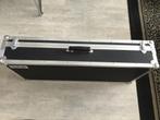 Yamaha PSR-S Flightcase / Koffer, Muziek en Instrumenten, Overige Muziek en Instrumenten, Zo goed als nieuw, Ophalen