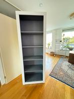 Mooie kast, Huis en Inrichting, Kasten | Buffetkasten, Ophalen of Verzenden, Zo goed als nieuw, 25 tot 50 cm