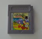 Yogi Bear's Gold Rush voor Nintendo Game Boy Classic, Ophalen, Zo goed als nieuw