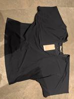 Studio Anneloes nieuw, Blauw, Maat 42/44 (L), Nieuw, Ophalen of Verzenden