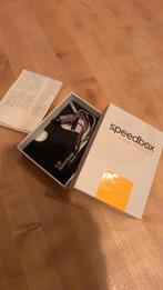 Bosch speedbox 1.0, Ophalen of Verzenden, Zo goed als nieuw, Overige merken