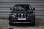 BMW X3 xDrive30e Trekhaak met elektrisch wegklapbare kogel |, 1998 cc, Stof, Gebruikt, 4 cilinders