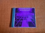 Tangerine Dream – Alpha Centauri, Verzenden, Zo goed als nieuw, Progressive