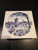 Dukaton  "Zilveren Rijder" 2 ounce herslag 2021, Postzegels en Munten, Vóór koninkrijk, Zilver, Losse munt, Overige waardes