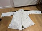 Judopak, Ophalen, Maat XS of kleiner, Judo, Vechtsportpak