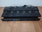 Roland Gp16, Muziek en Instrumenten, Effecten, Ophalen, Gebruikt, Multi-effect