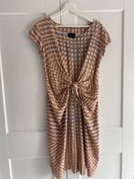 Bitte Kai Rand jurk s, Kleding | Dames, Overige kleuren, Ophalen of Verzenden, Zo goed als nieuw, Bitte Kai Rand