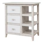 Babykamer meubels, Ophalen, Zo goed als nieuw, Jongetje of Meisje