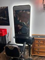 Kappers interieur, Ophalen, Zo goed als nieuw, 50 tot 100 cm, Minder dan 100 cm