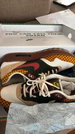 Susan missing link maat 45, Overige kleuren, Nike, Ophalen of Verzenden, Sneakers of Gympen