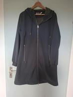Danefae softshell L, Ophalen of Verzenden, Nieuw