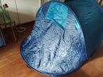 2-Persoons Tent - Wegwep Tent, Caravans en Kamperen, Tenten, Ophalen