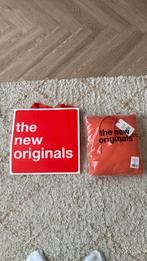 The New Originals Koningsdag hoodie L, Ophalen of Verzenden, Nieuw