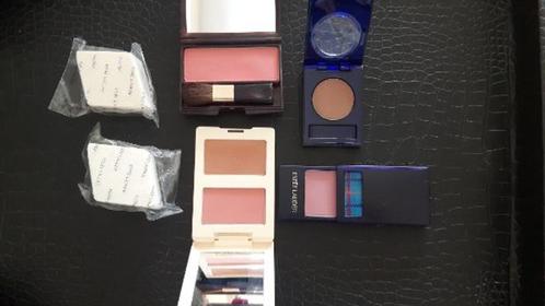 Make up Estée Lauder, Revlon, Sieraden, Tassen en Uiterlijk, Uiterlijk | Cosmetica en Make-up, Make-up, Gehele gezicht, Ophalen of Verzenden