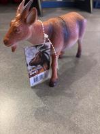 Speelgoed Geit, Ophalen of Verzenden, Nieuw, Jongen of Meisje