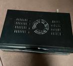 Dreambox DM800 HDse Decoder, Ophalen, Gebruikt, Decoder