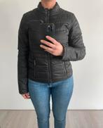 Happy Duck jas. Nog nieuw!, Kleding | Dames, Jassen | Winter, Zwart, Nieuw, Ophalen of Verzenden, Happy Duck