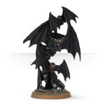 Bat Swarm voor Lord of the Rings, Ophalen of Verzenden, Nieuw, Lord of the Rings, Figuurtje(s)