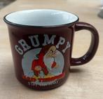 “GRUMPY” Euro disney mok, Ophalen of Verzenden, Nieuw, Overige stijlen, Kop(pen) en/of Schotel(s)