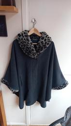 Cape Damo, Ophalen, Maat 42/44 (L), Zo goed als nieuw, Damo