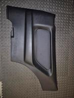 BMW 316i Compact Interieurpaneel, Auto-onderdelen, Interieur en Bekleding, Ophalen of Verzenden, Gebruikt, BMW