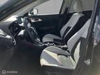 Mazda CX-3 2.0 SkyActiv-G 120 SkyLease GT AUTOMAAT, 1998 cc, Euro 6, 4 cilinders, Met garantie (alle)