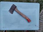 Oude Bijl - ca. 30 cm, Antiek en Kunst, Antiek | Gereedschap en Instrumenten, Ophalen of Verzenden